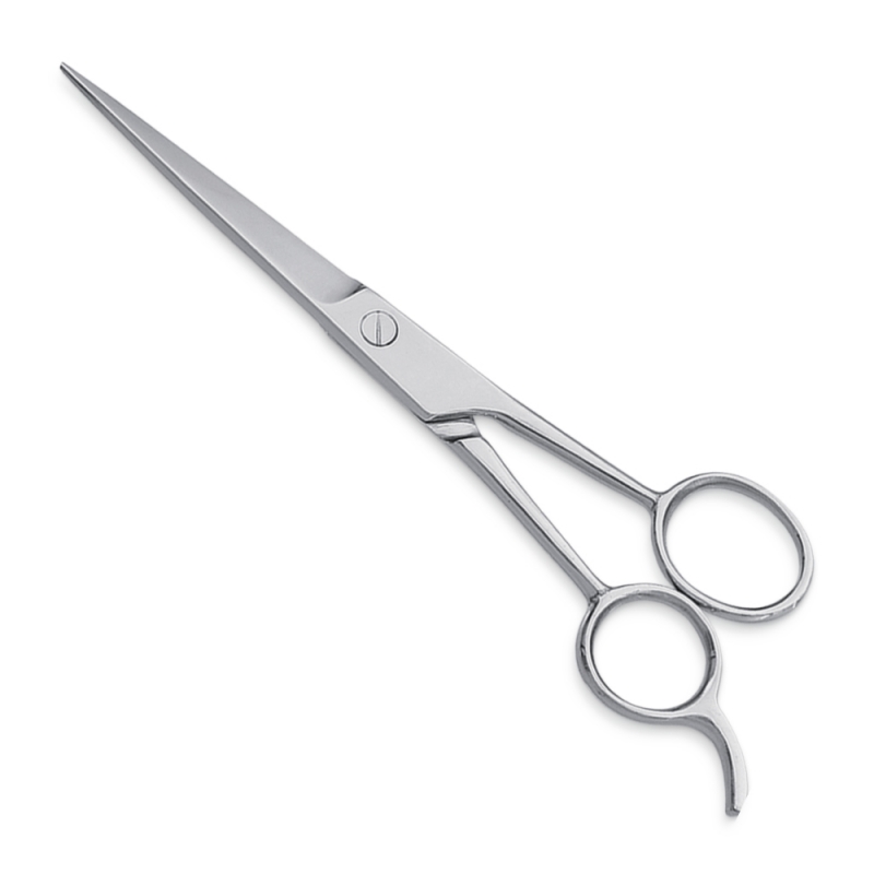 Hair Dressing Scissors